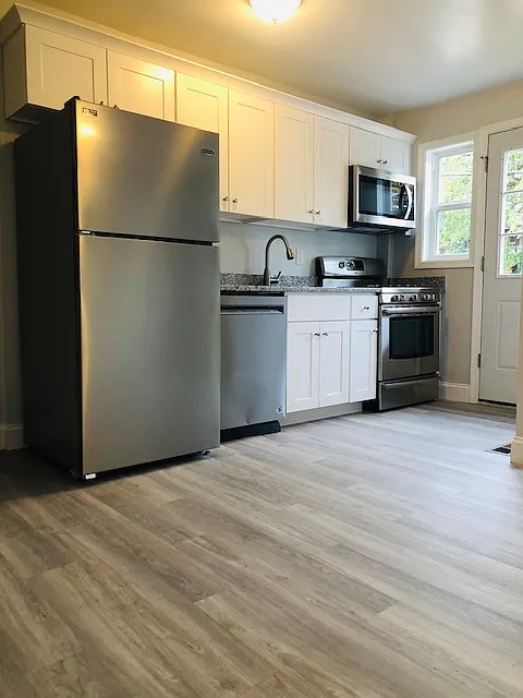 1644 Yakona Road - 1 — Photo 3