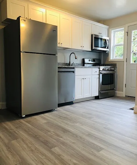 1644 Yakona Rd — Photo 3