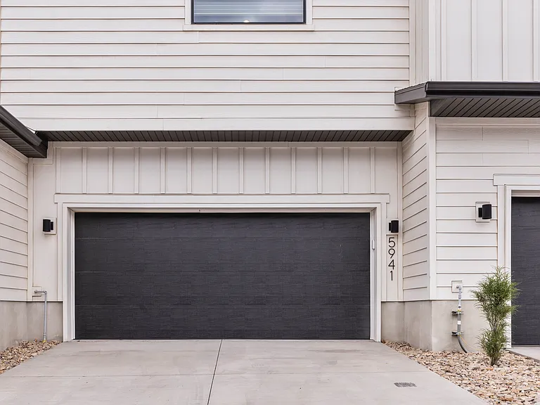 5941 N Cardiff Pass Dr — Photo 18