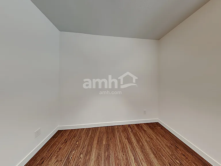 10518 W Atlantis Way — Photo 18