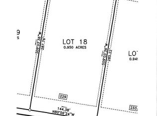 229 Plantation Grove Dr, Roebuck, SC 29376