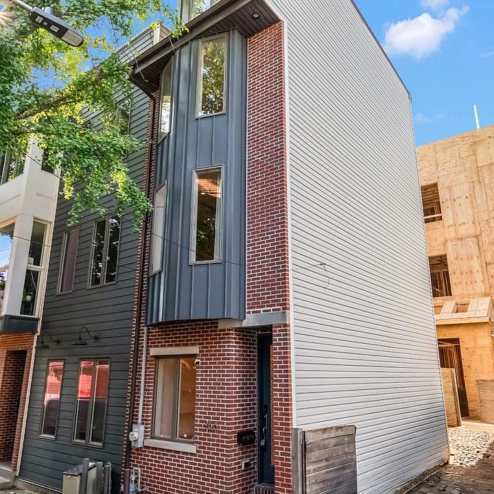 1st image of 966 N Leithgow St