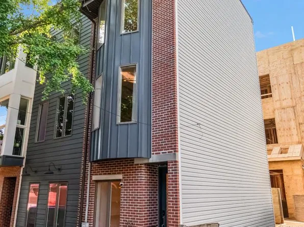 966 N Leithgow St, Philadelphia, PA 19123