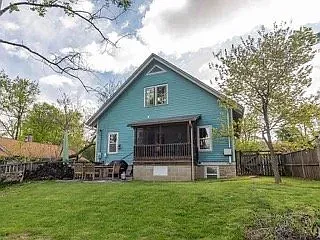 816 S Park Ave — Photo 12