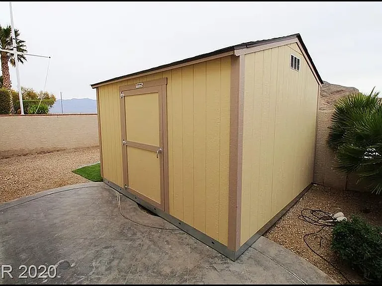 4310 Gasparville St — Photo 15
