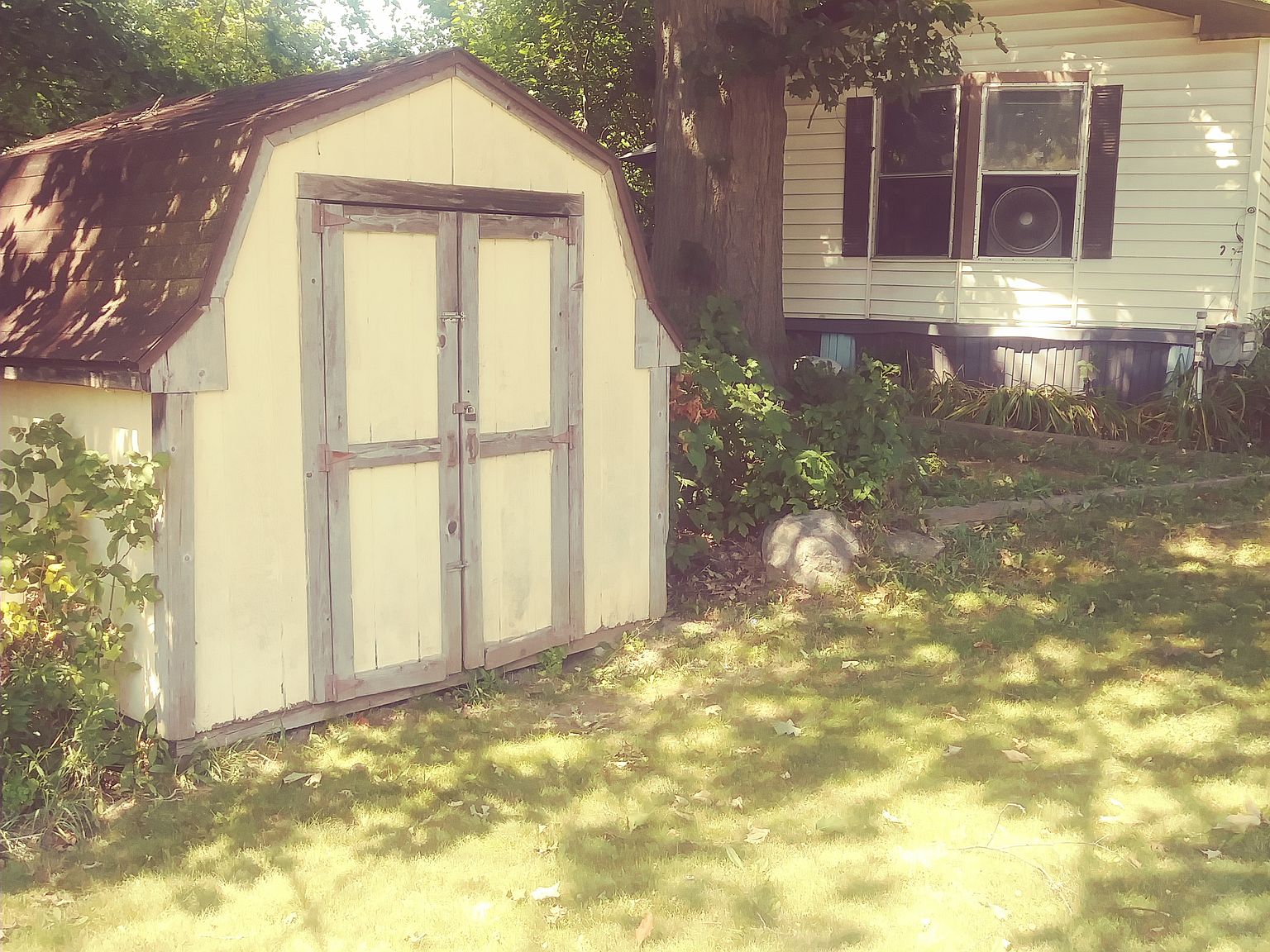 315 Blanchard St, Muir, MI 48860 Zillow