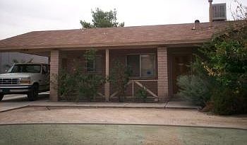 1st image of 3301 W Wildwood Dr