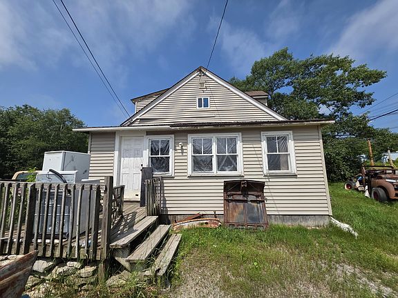 4th image of 340-344 Thorsen Road