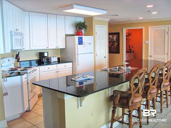 3rd image of 455 E Beach Blvd #Penthouse 3