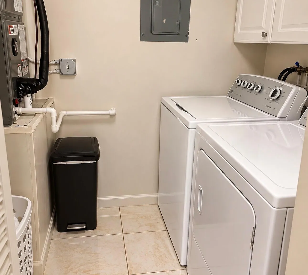 2 bed, 2.0 bath, 937 sqft, $2,000 — Photo 4