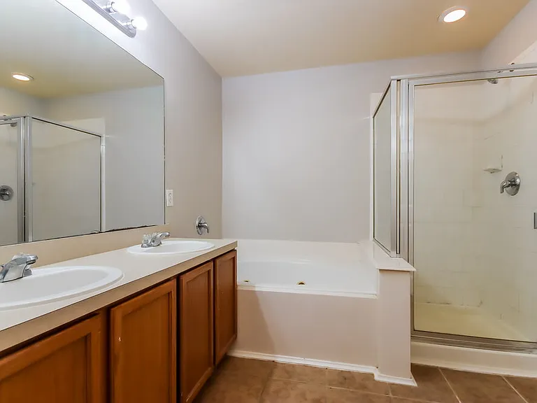 18326 Atasca Woods Trce — Photo 10