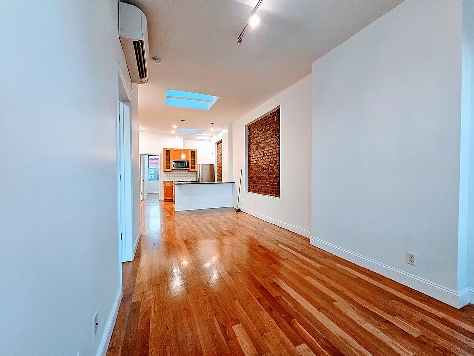 1st image of 1066 Nostrand Ave #2