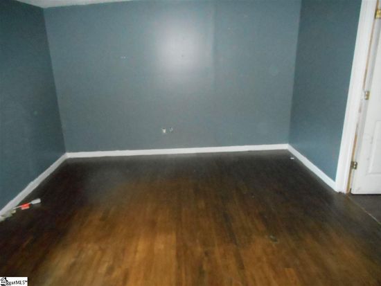 2271 fews chapel rd 2271 fews chapel rd
