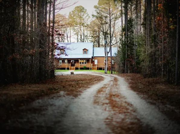 822 County Road 244, Abbeville, MS 38601