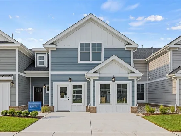 1111 Elaina Pl, Suffolk, VA 23435