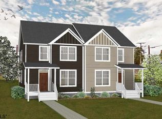 118 Penick Ct, Charlottesville, VA 22902
