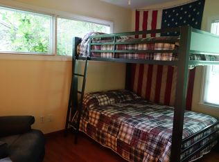 2040 Fairway Cir, Atlanta, GA 30319