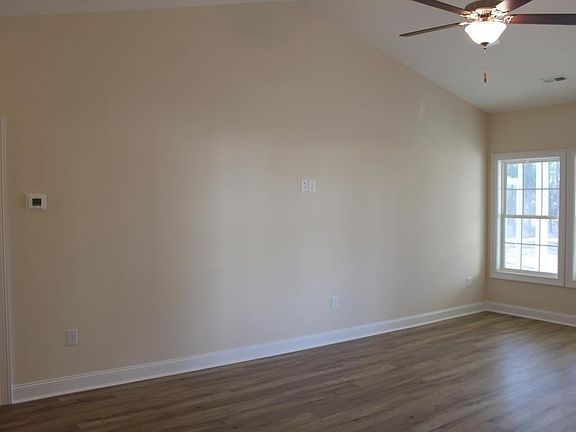 4th image of 1000 Iron Horse Ct. Lot 118, Palm