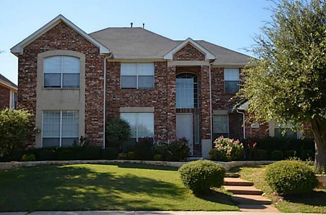 1st image of 8013 Alderwood Dr