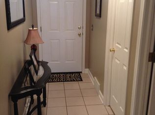 597 Hidden Harbor Dr #65, Fairport Harbor, OH 44077