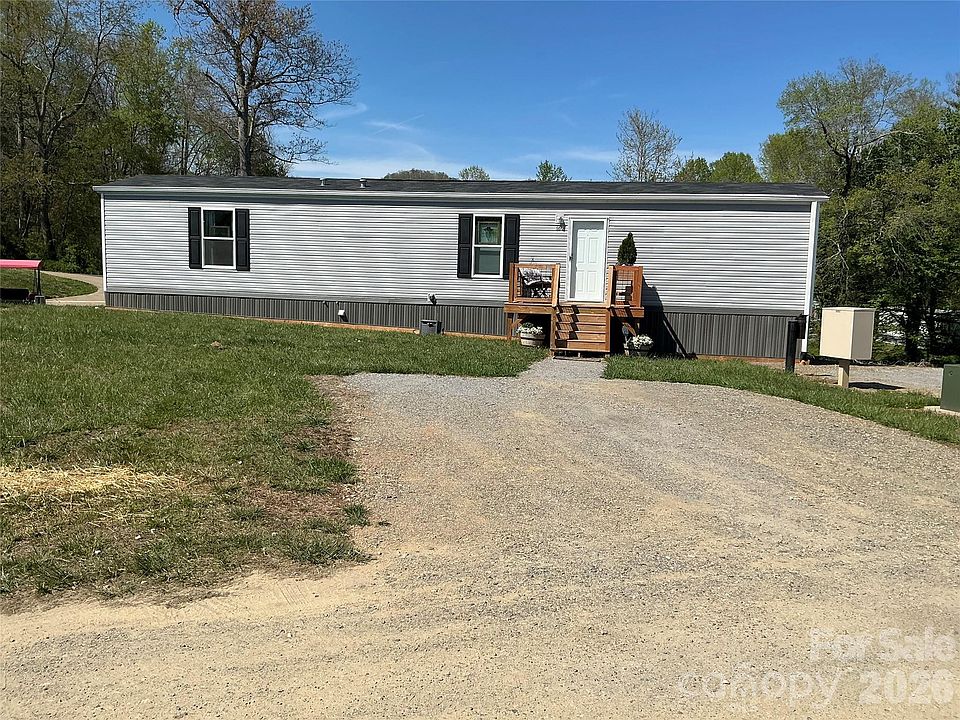 1st image of LOT 16 Justice Ridge Rd