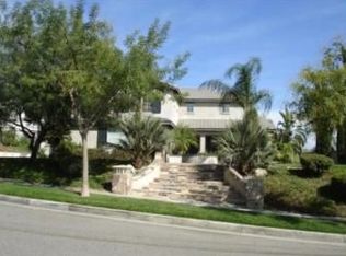 5795 Parke Cir, Rancho Cucamonga, CA 91739