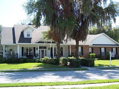 1st image of 7970 Darlington Cir