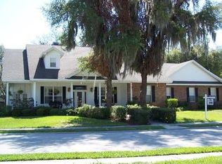 7970 Darlington Cir, Lakeland, FL 33809