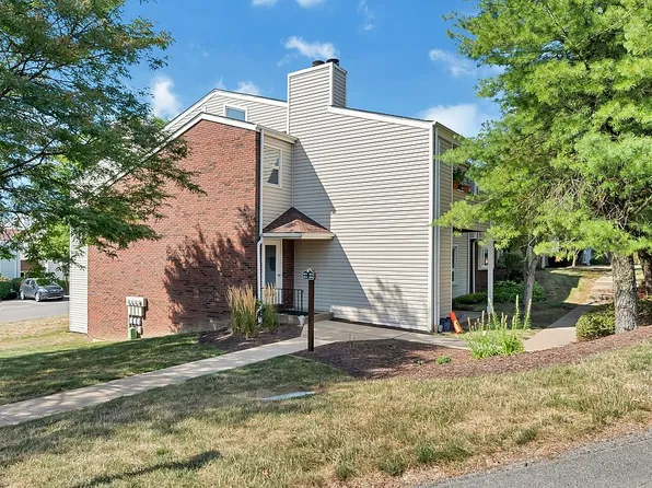 1813 Kenzie Dr, Pittsburgh, PA 15205