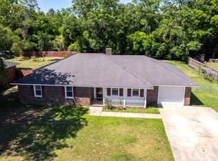 3080 Joyce St, Sumter, SC 29154