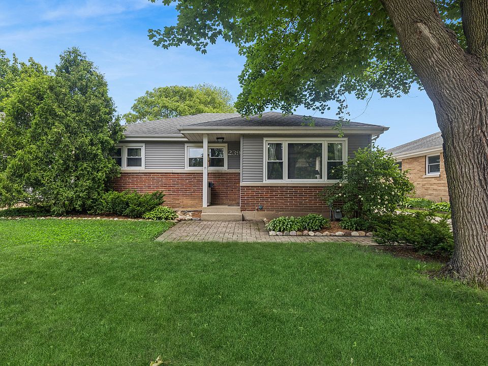 1st image of 239 Brice Ave
