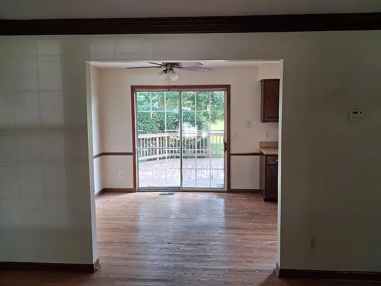 2097 E Roundtable Dr — Photo 6