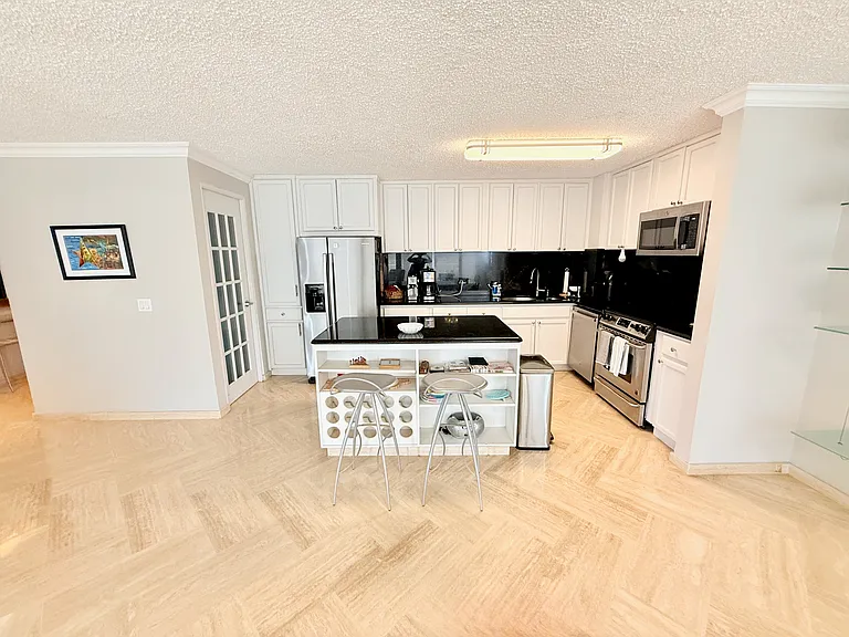 6410 Isla Verde Ave #10-A — Photo 10
