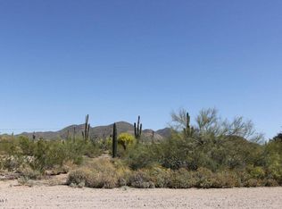 8250 E Hermosa Vista Dr, Mesa, AZ 85207