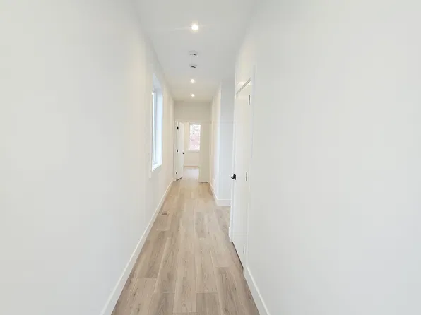 3758 Astoria Dr, West Kelowna, BC