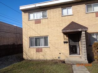 2183 171st St, Hazel Crest, IL 60429
