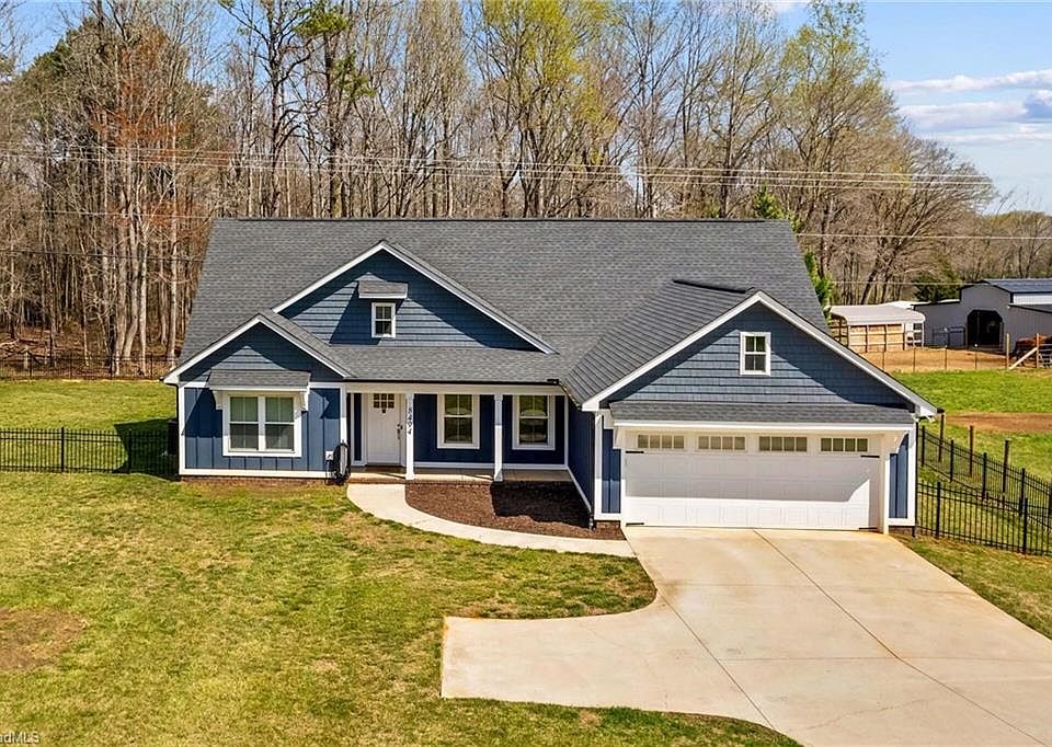 1st image of 8494 Bringle Ferry Rd