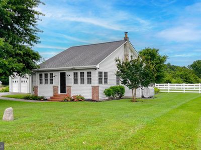 47602 Park Hall Rd, Park Hall, MD, 20667