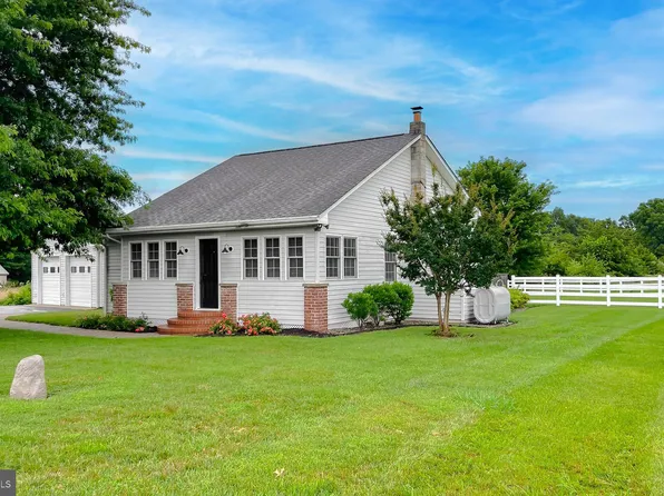 47602 Park Hall Rd, Park Hall, MD 20667