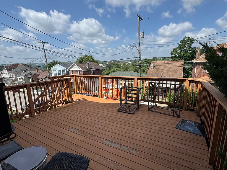 33 Ruth St #1 — Photo 13