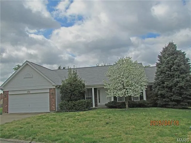 14808 Understanding Ct photo 1