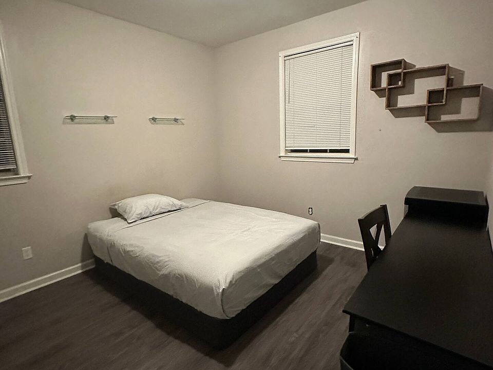 1st image of 2365 N Circle Dr NW APT B