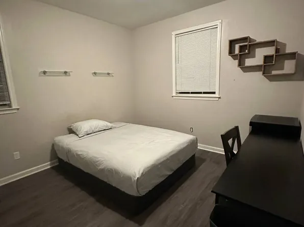 2365 N Circle Dr NW APT B, Atlanta, GA 30318