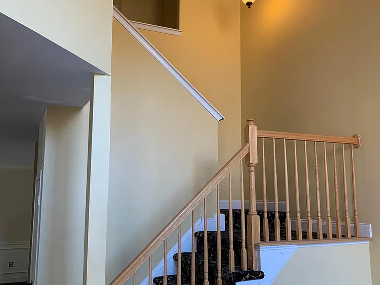 35 Wellington Rd — Photo 8