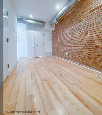 Rented by Massada Home Sales Inc | media 6