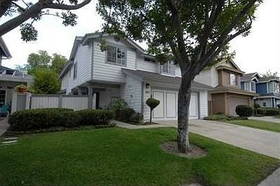 1st image of 7837 Goode St