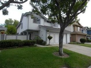 7837 Goode St, San Diego, CA 92139