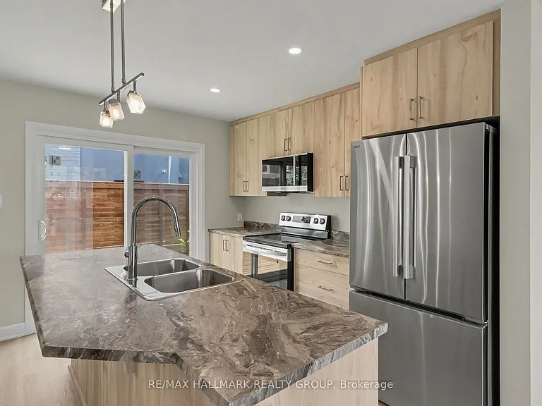 1202 Byron Ave #1 — Photo 8