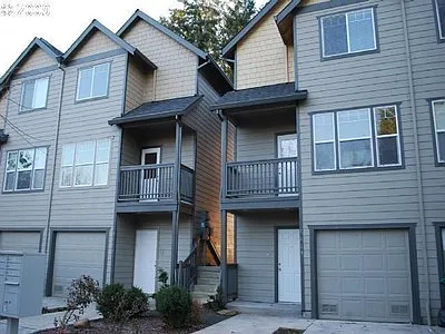 5413 SE 119th Ave #1 photo 1