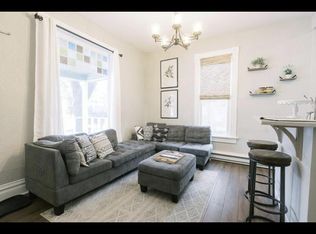 502 E Garden Ave #G1, Coeur D Alene, ID 83814